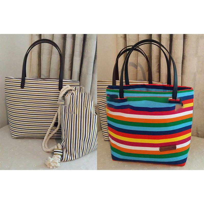 2 buc PU piele umăr geantă curea țesute femei geantă mânere DIY înlocuire mâner pentru geantă de mână centură geantă accesoriu