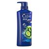 CLEAR Men Anti-Dandruff Shampoo - Refreshing Oil Control