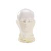 Breathable Ice Silk Multifunctional Neck Gaiter for Outdoor Cycling