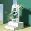 Yili Satine Organic Pure Milk Gift Box