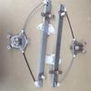 Dongfeng Tianjin EQ1120GA Left Manual Window Regulator
