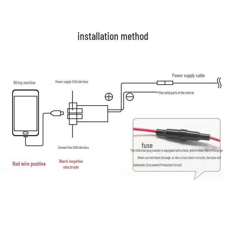 Nissan Modified Fog Light & Daytime Running Light Switch