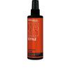 200 G Prosalon Hair Style Mist Increasing Volume / 1643