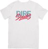 Dire Straits Music Vintage Retro Fit for Unisex Women Quality Cotton TShirts