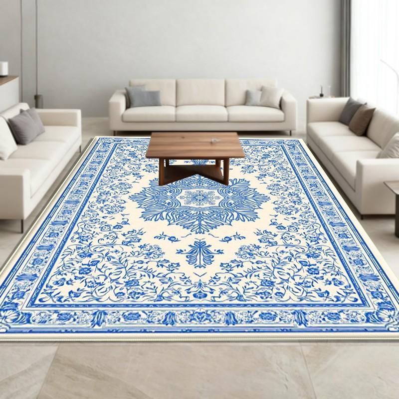 Timeless Oriental Style Rug Ideal For Antique Collectors Classic Decor Fans And Traditional Home Decoration Enthusiasts