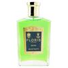 Parfumerie – Parfumuri