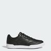 Golf Retrocross 25 IH9978 Men's Performance Sports Shoes Core Black / Cloud White / Gum
