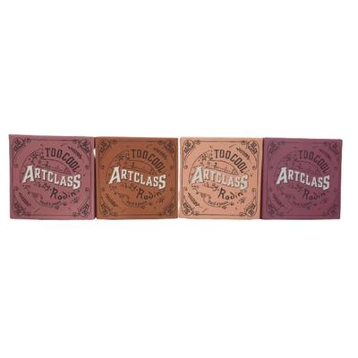 Art Class By Rodin Blusher, Depeche, 1 Piece