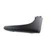 51117337813 51117337814: Compatible Front Bumper Corners for Mini F55, F56, F57 (No PCD)