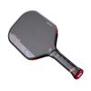 Racchetta da Pickleball Wilson BLAZE SF TOUR 16 WR205311U2 Nero/Rosso