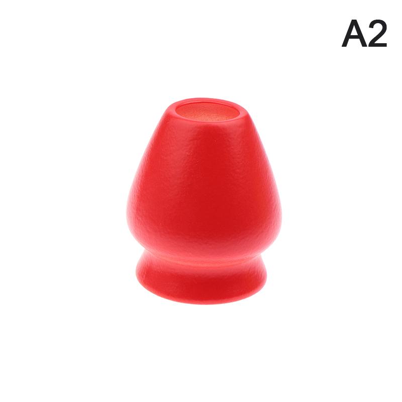 Japoneze Matcha Teaware ceramice Cuptor Schimbare Hawkbill Matcha Bowl Ceai Perie Risotto Cadouri pentru iubitorii de cultura ceaiului