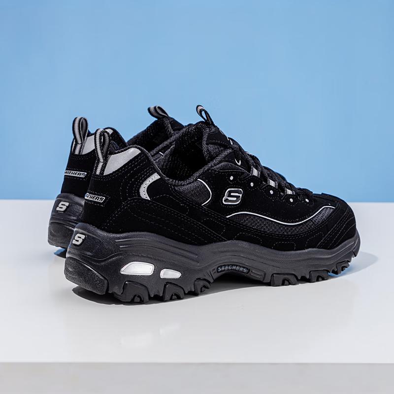 Skechers Women s All-Season Sports Shoes 66666179 7.5