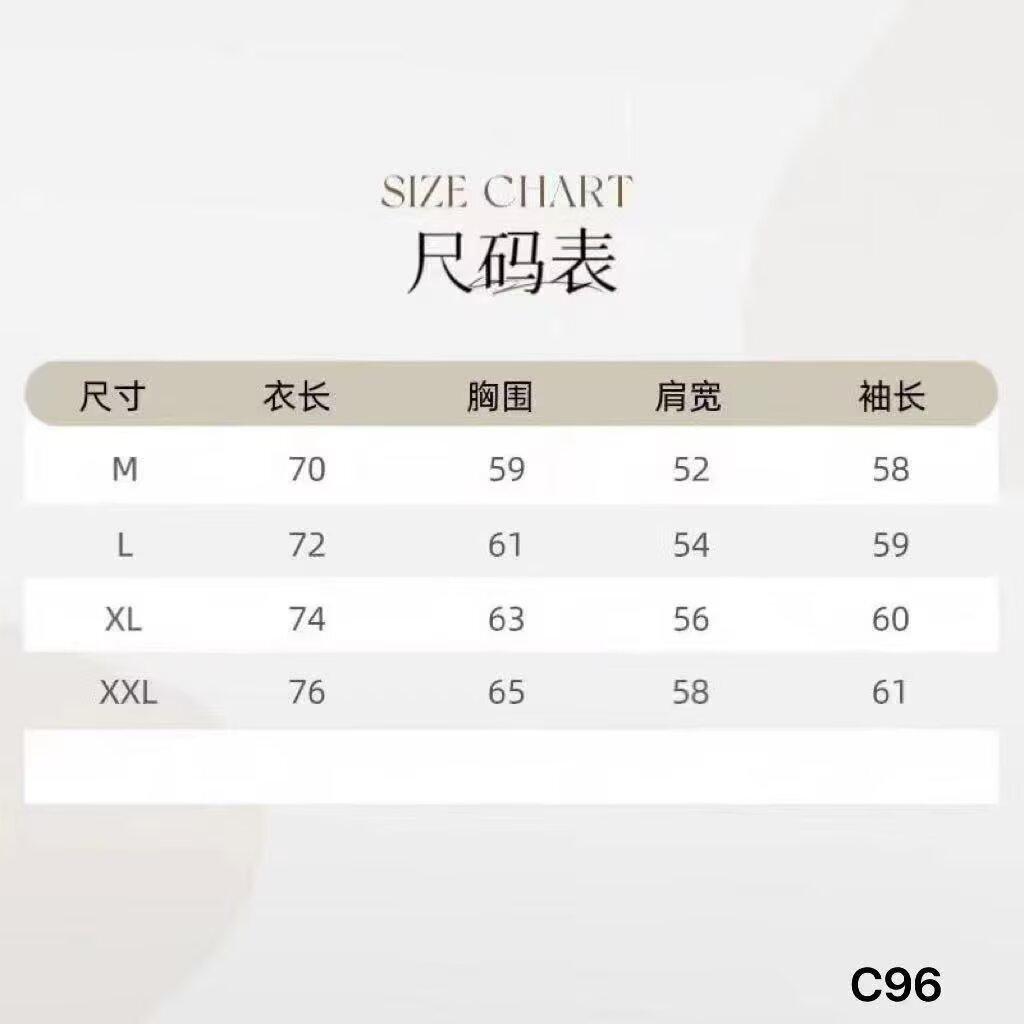 Cămașă cu mânecă lungă cu litere 2024 în stil japonez Hong Kong Cămașă lentă pentru băieți, vară, la modă, versatilă, casual