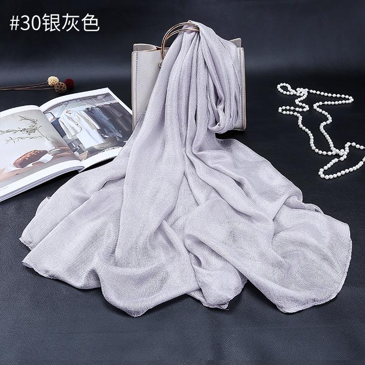 

Высококачественный Роскошный Лен из Голландии Шарф Шаль женский Шарфы и Палантины Фуляр Мусульманский Хиджаб