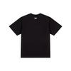 New MLB New York Yankees T Shirts Unisex Black 3ATSB0233-50BKS