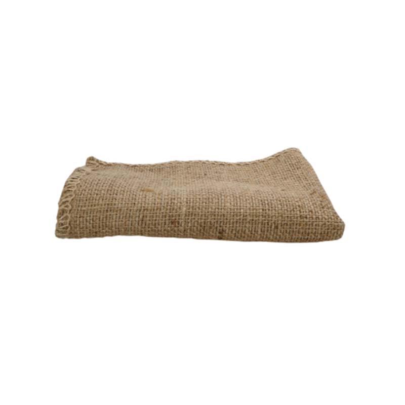 Heavy-Duty Woven Burlap Sacks