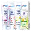 Crest 3D White Fresh Breath Whitening Toothpaste Triple Pack
