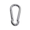 Fitness Pulley Wheel DIY Set Aluminum Alloys Cable Wheel Fitness Pulley Wheel Replacement for Gym Home Equipments Part
