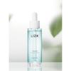 Lizk A Moon cAlming repAir Ampoule 50g