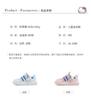 Kaiti Cat Children's Shoes 2026 New Summer Girls' Mesh Breathable Lightweight Children's Sandals
