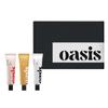 Gift Set of 3 Hand Creams Baccarat, Ganymede, Dama Bianca