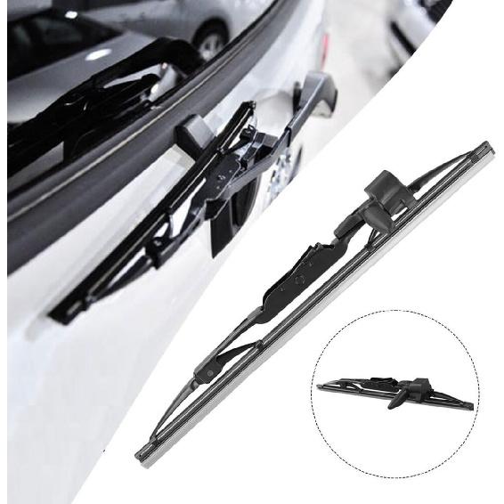 Rear Window Wiper Blade 85242-0C010 for Toyota Sequoia 2008-2017 Replacement