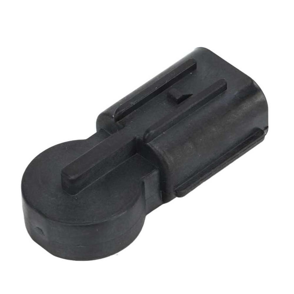 Klimaanlagen-Durchflusssensor für Toyota Camry 2012-2017 Lexus RX350 2010-15 3,5-Liter-Motor