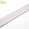 Haval VV5 Stainless Steel Tailgate & Bumper Trim Decorative Sticker