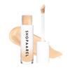 Shopaarel Nouveau Correcteur Couleur Véritable Liquide Léger Imperméable Correcteur Avec Couvrance Totale | Correcteur Facilement Estompable Pour Maquillage Du Visage Avec 100