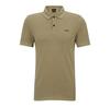 BOSS Prime 10203439 01 Short-sleeved Polo