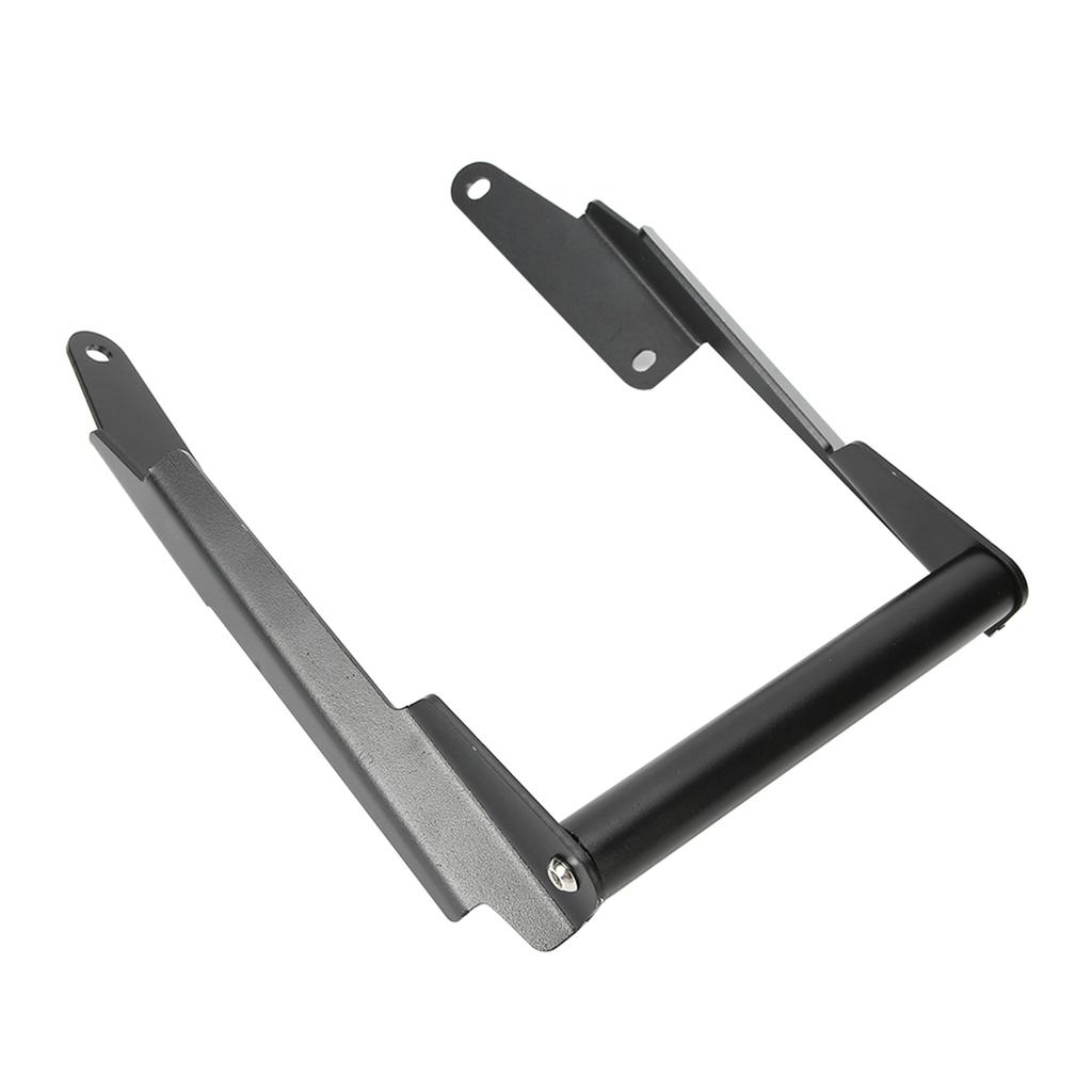 Motorsykkel GPS-navigatorbrakett Mobiltelefonholder Passer for Honda NC750X 2016 2019