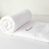 Dohia Wool Antibacterial Quilt