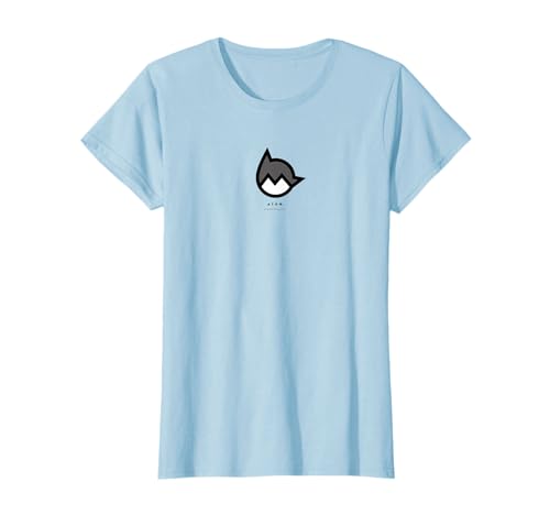 Astro Boy Icon (Atom) (C)TEZUKA PRODUCTIONS T-shirt