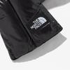 The NorTh Face CompacT T Ball Muffler Na5ip50j