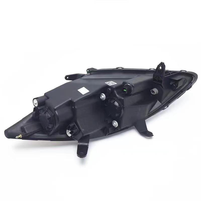 Great Wall Haval H5 European Style Headlight Assembly (Old Style)