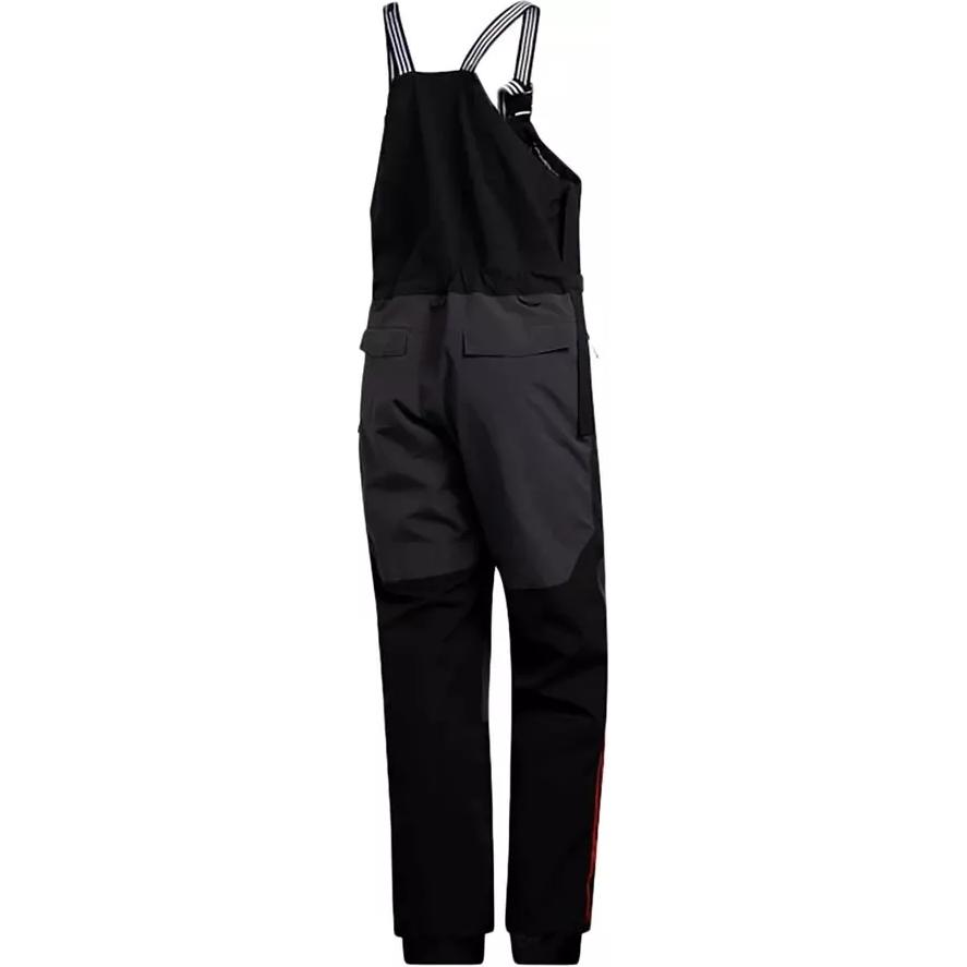 adidas Originals Overalls Men's Black FJ7485