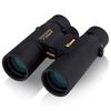 Vixen APEX J HR10×42WP(W) Waterproof Binoculars, 10x Magnification, for Outdoor Use and Live Events (Model Number 14529)