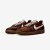 Nike Women's Field General Sneakers