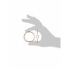 KITACO Exhaust Muffler Gasket (XH-20) CBR250R (MC41) etc. 963-1000020