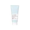 [ILLIYOON] Ceramide Ato Gel calmant 175ml