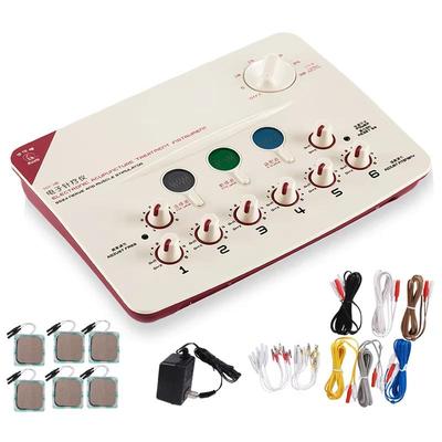 Güzellik ve sağlık için elektronik ürünler – Terapötik etkiye sahip elektrikli masaj aletleri