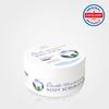 Goat Milk Body Scrub 400g