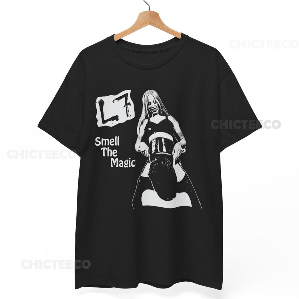 NEW!!! NY Exclusive Beyonce Cowboy Carter Tour 2025 Reprint Shirt