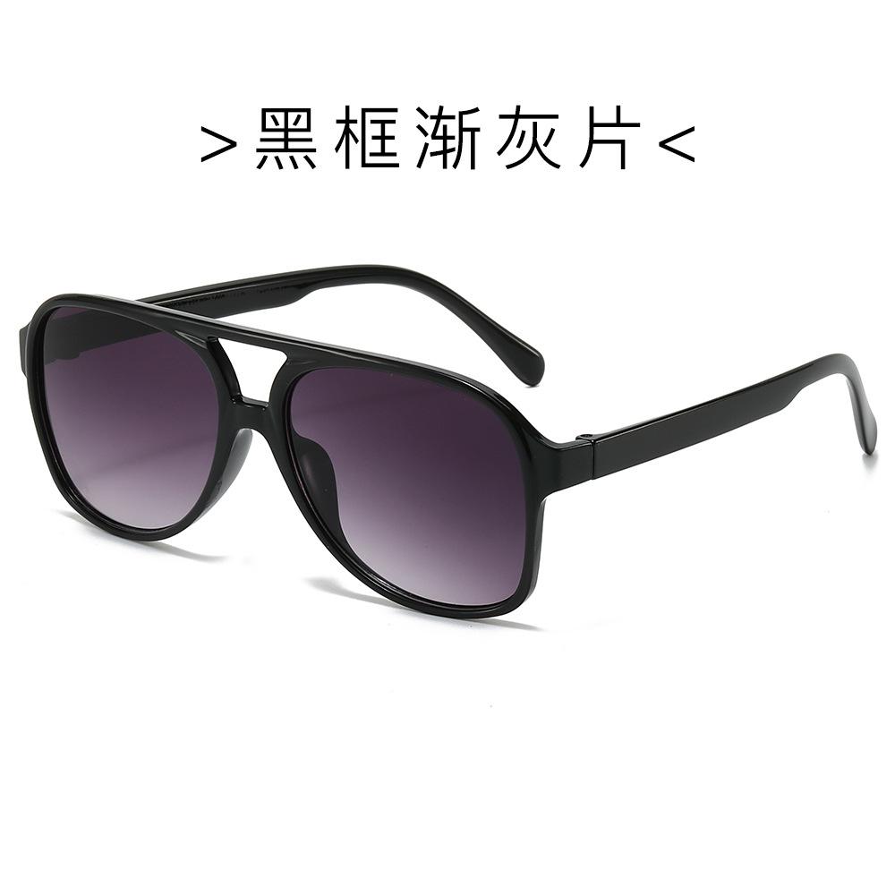 

JYL TS Sunglasses Ellipse Letter F 0360 Protection Women/95166 B-8272 индия зеленый