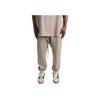 Fear of God Essentials Sweatpants Seal Men Bottoms Grey 130SP242025F