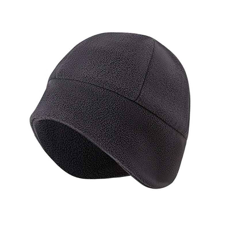 Wanjiajia Winter Cycling Balaclava