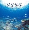 CD KAWASAKI MIREI - Isotonic Sound Aqua  NSG207 Japan Music Others Used