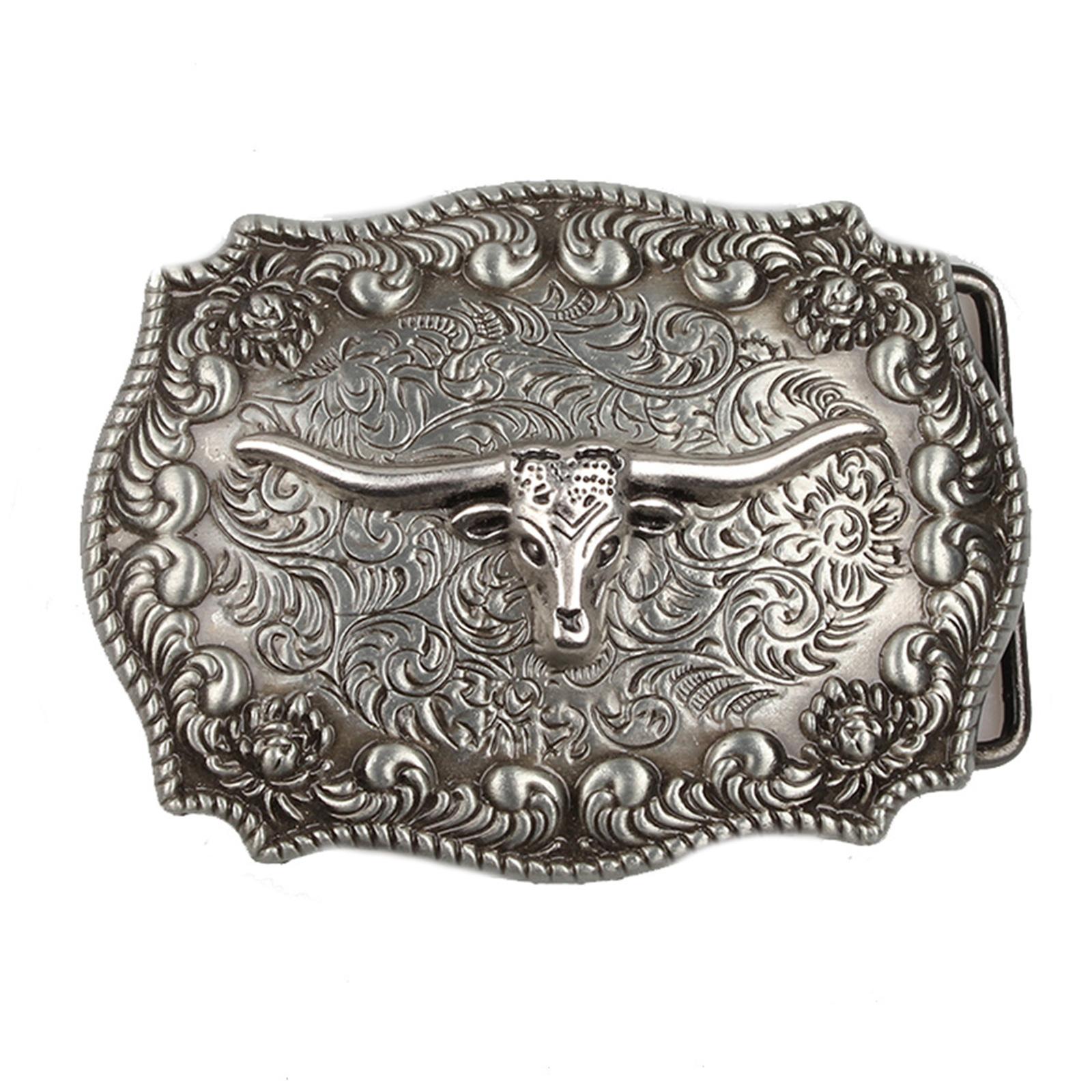 

Классическая металлическая пряжка для ремня с одним зубцом, пряжки для ремня, подарки на день рождения для унисекс, мужская пряжка для ремня, замена пряжки для ремня 12