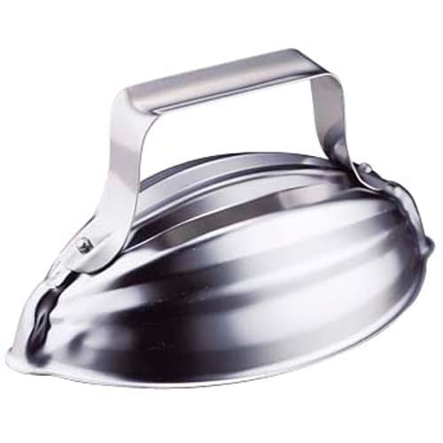 

Tamahashi Ichijo Monko Rice-Shaped Melon IM-S08