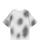 Lekim Iu T-Shirt White